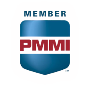 PMMI-member shadow