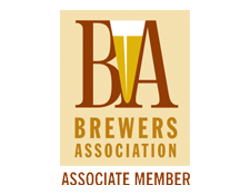 brewers-associate-member
