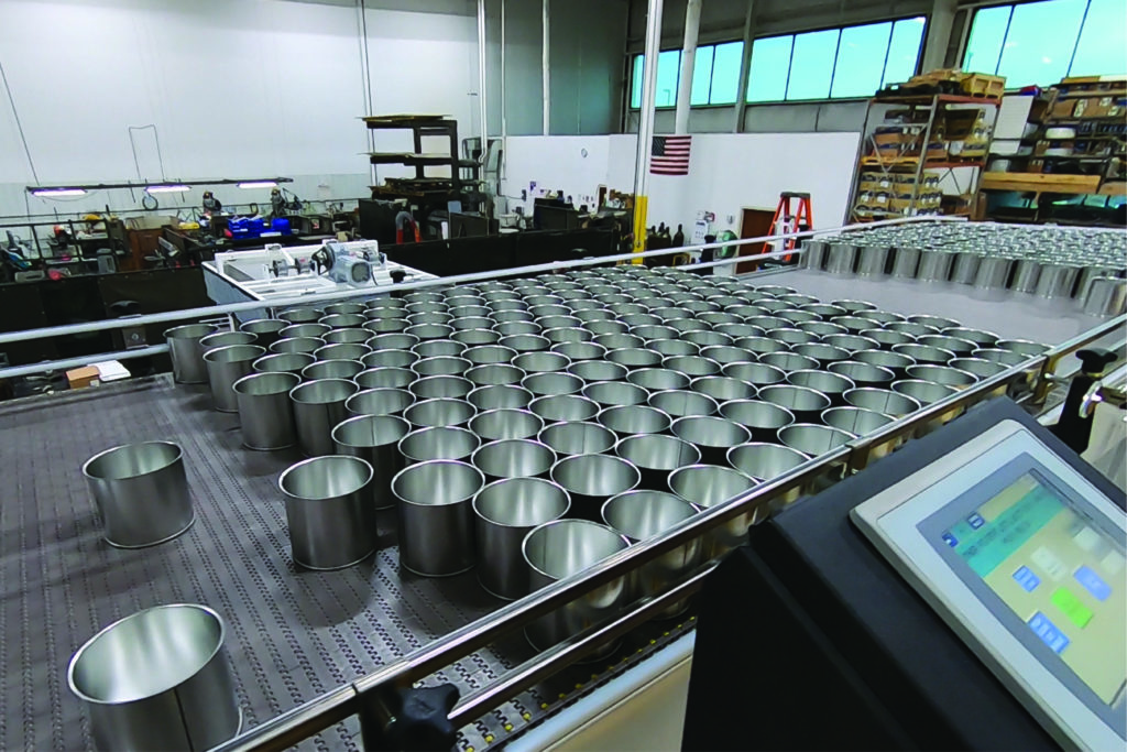 cans-on-conveyor-scaled-1.jpg