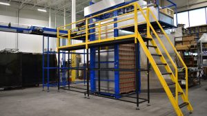 Operator Platform