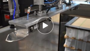 Top Frame Removal
