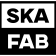 skafab_8a_logo_badge_vert_pos_rgb